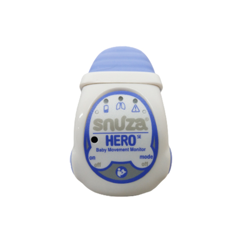 【Snuza Hero】可攜式嬰兒動態監測器-呼吸監測器出租 (1)-dCc5K.jpg